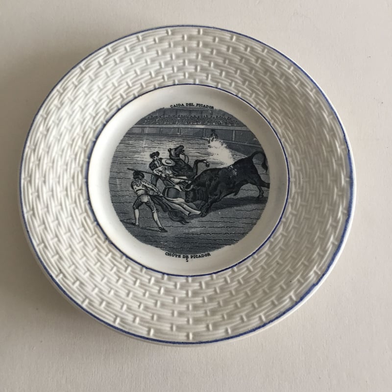 クレイユモントロー キッチン・日用品・その他 クレイユモントロー