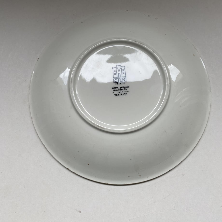 6443bf9f5d52060900d7eae2
