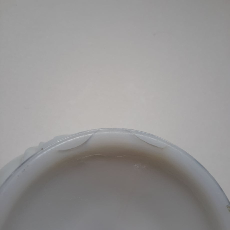 5f2fb7a5d7e1d8196d2927ac