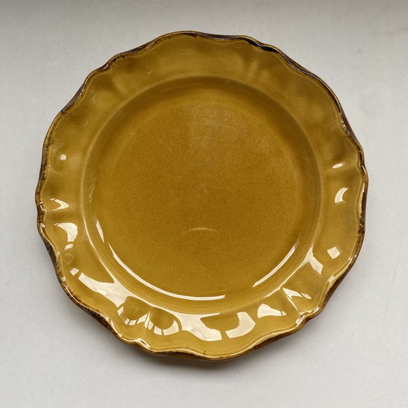 1960年代 ヴァラージュ A.D.P. ファイアンス・オート