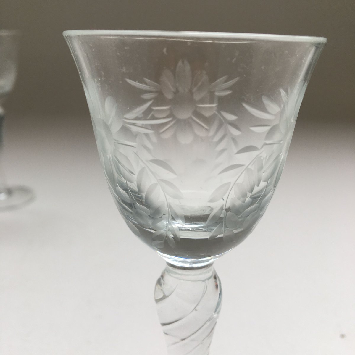 fit=scale-down,w=1200