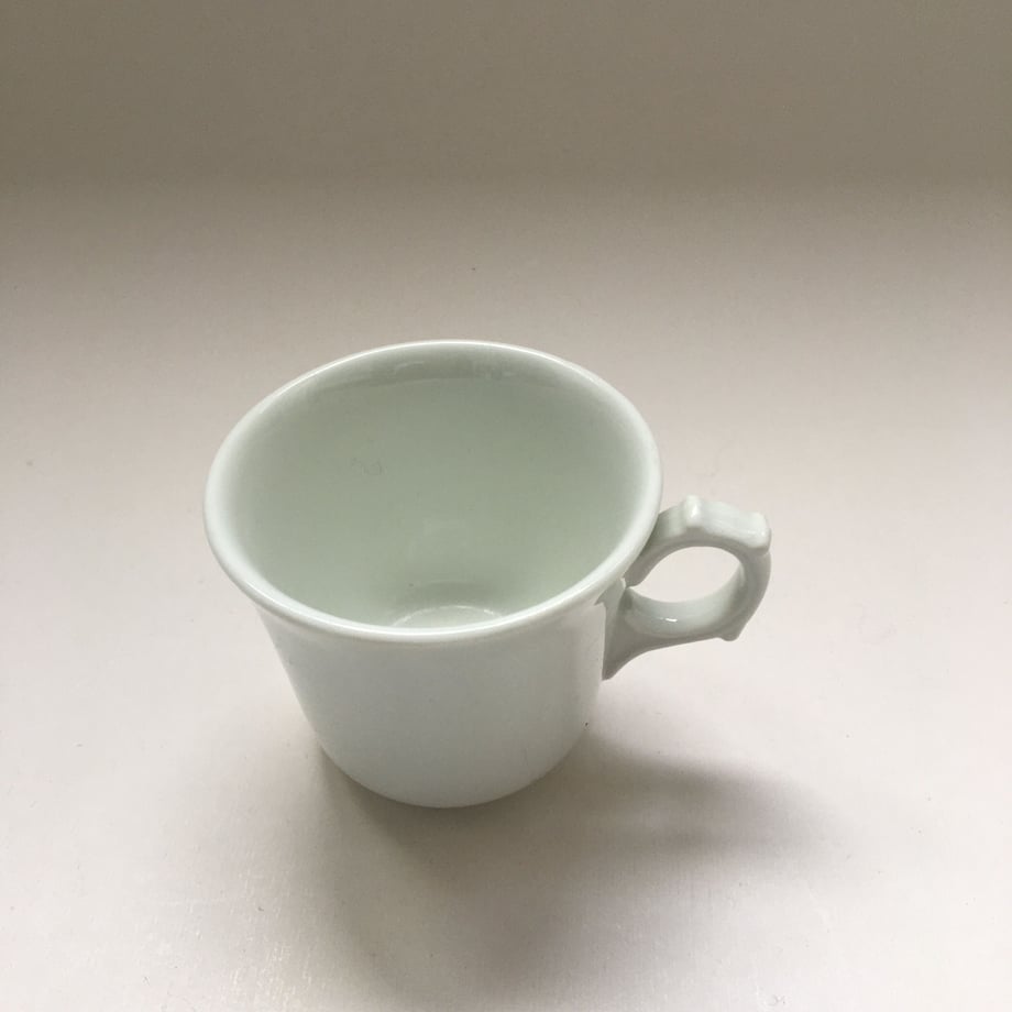 61336f8b23055716f2036709