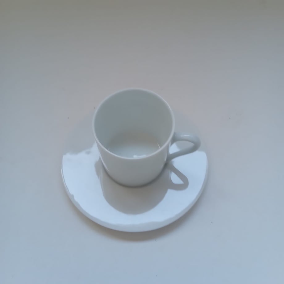 6341b79fd7e1d8084b1d9ef7