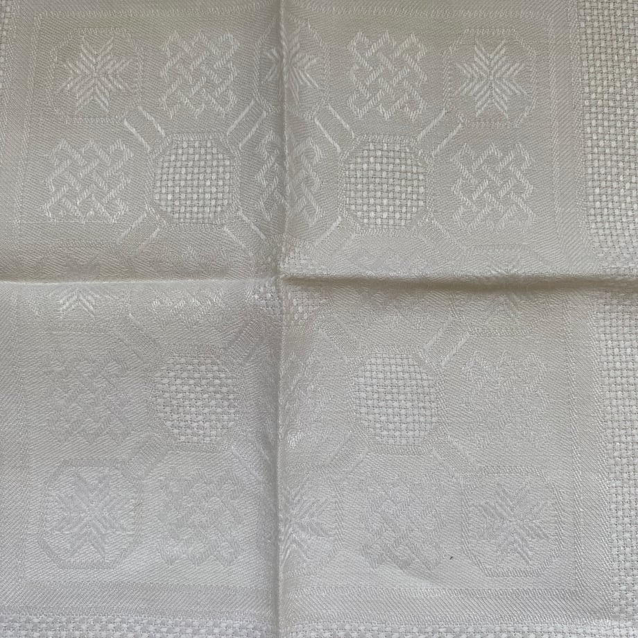67b07f8e81527025382a0514