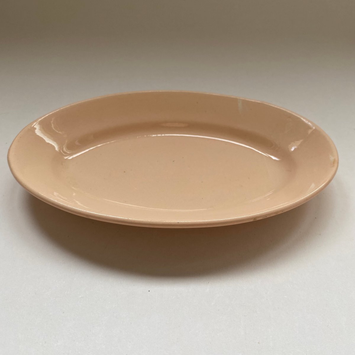 FRANCE アンティーク サルグミンヌ ALHAMBRA ラヴィエ 1920年 【公式通販】