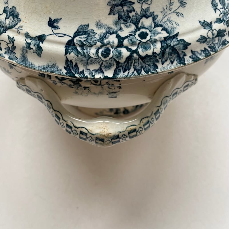 サンタマン MARGOT シリーズ スーピエール ft221115-A_grande.jpg?v=1694751551