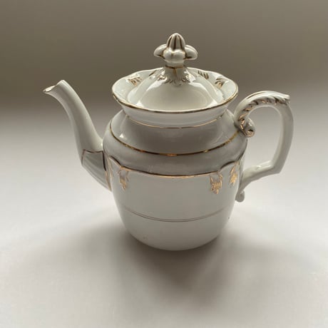 フランスアンティーク ディゴワン＆サルグミンヌ レリーフ 2枚セット