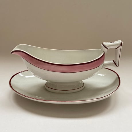 ソーシエール・フランスヴィンテージ・バドンヴィレ ソーシエール・フランスヴィンテージ・バドンヴィレ