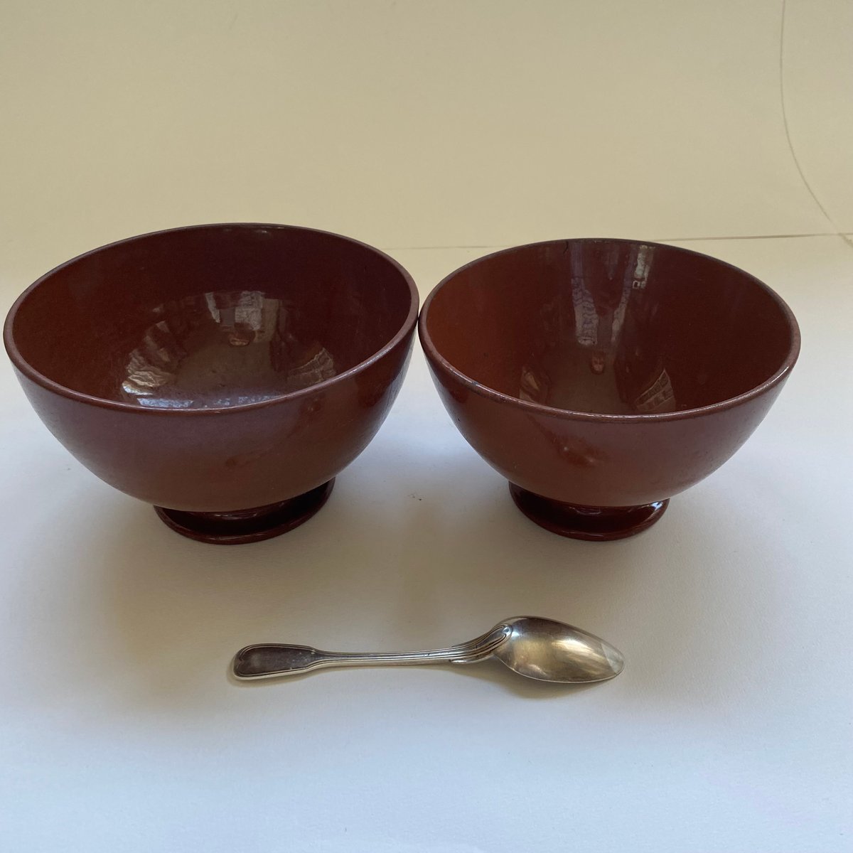 france vintage 小さなカフェオレボウル france vintage 小さなカフェオレボウル france vintage 小さな