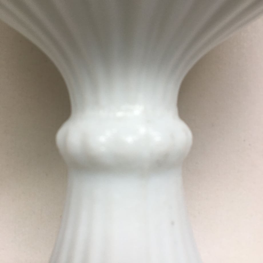 60eaaf33007906355d505ec2