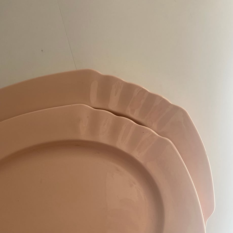 68c081c03e183e621de09558