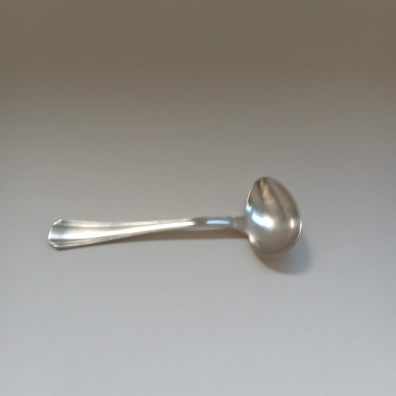 激レア】CHRISTOFLE クリストフル プレゼンテーションプレート 2枚