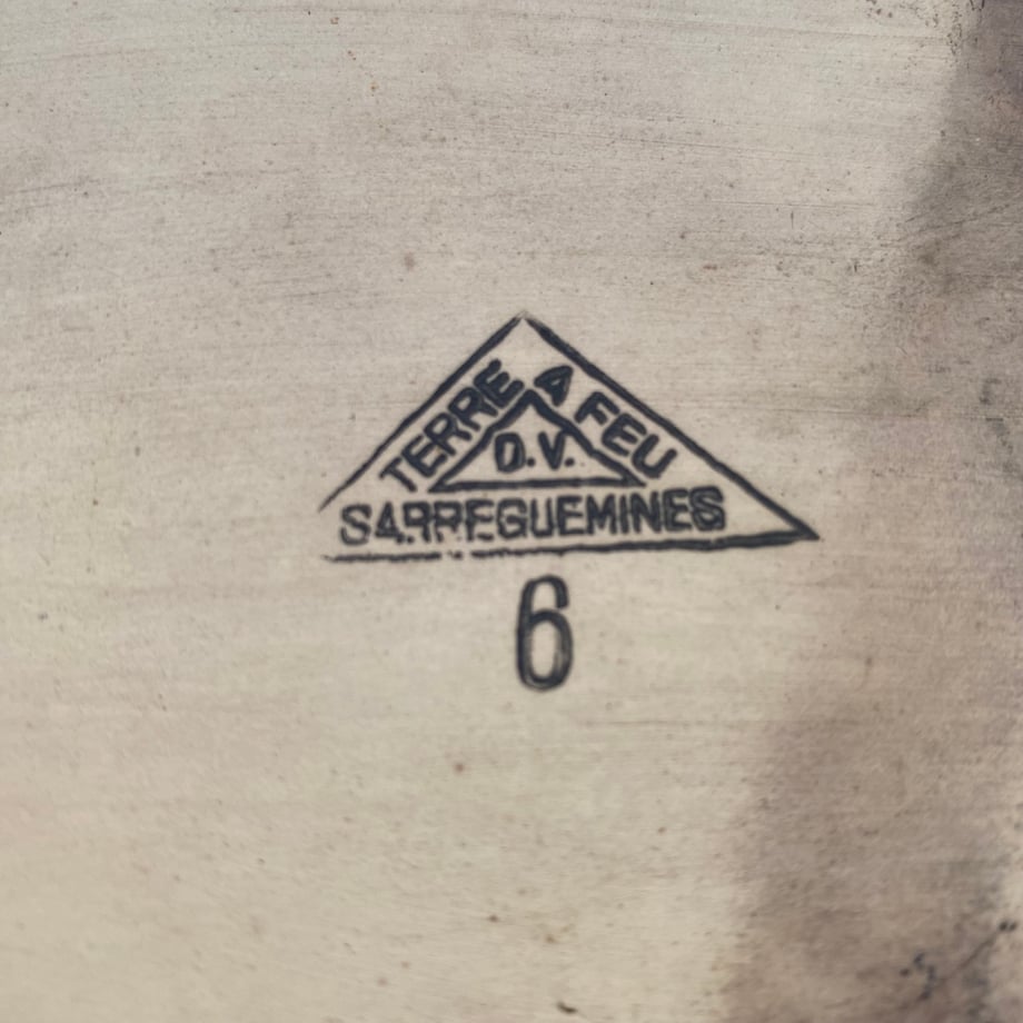 66c2e6d8b5a959037ef1205b