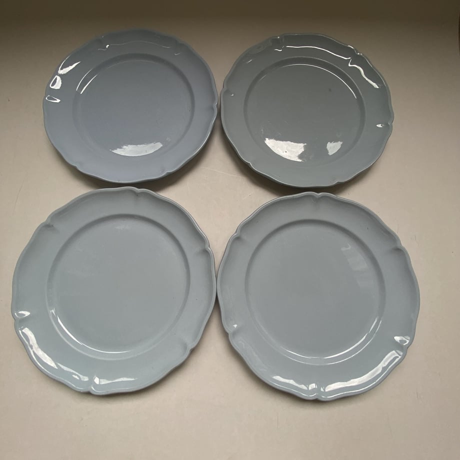 64eb618de0c48f0039568cb0