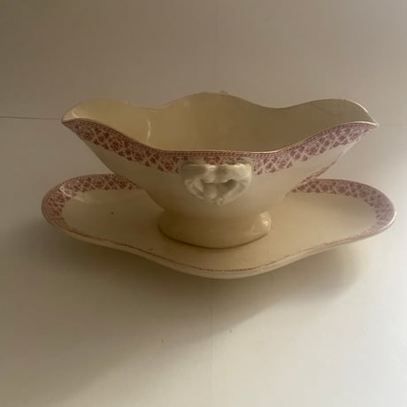 ソースボート | STORES