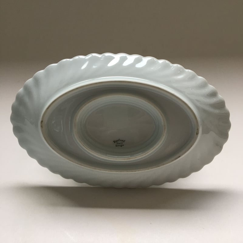 アビランド　ヴィクトリアンスワロー　ソーシエール アビランド ヴィクトリアンスワロー ソーシエール - メルカリ