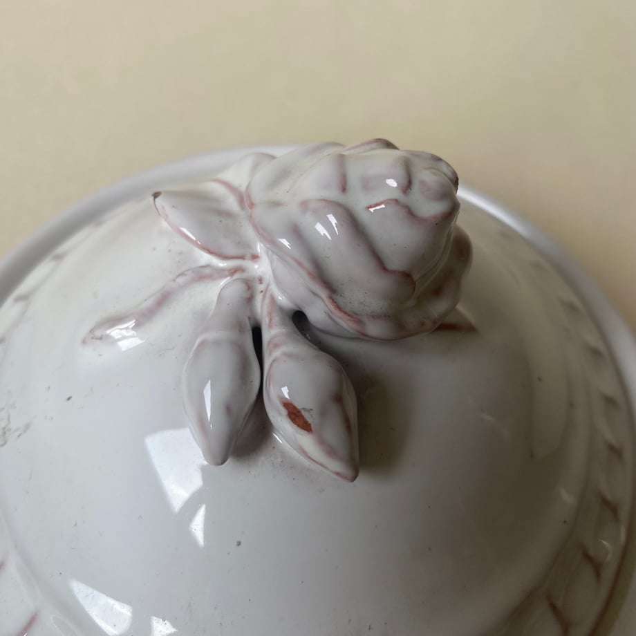 6a12b7c46cb68c8540b55b2b