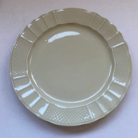 フランスアンティーク食器 アンティーク・ヴィンテージ食器 – RedQueenCastle