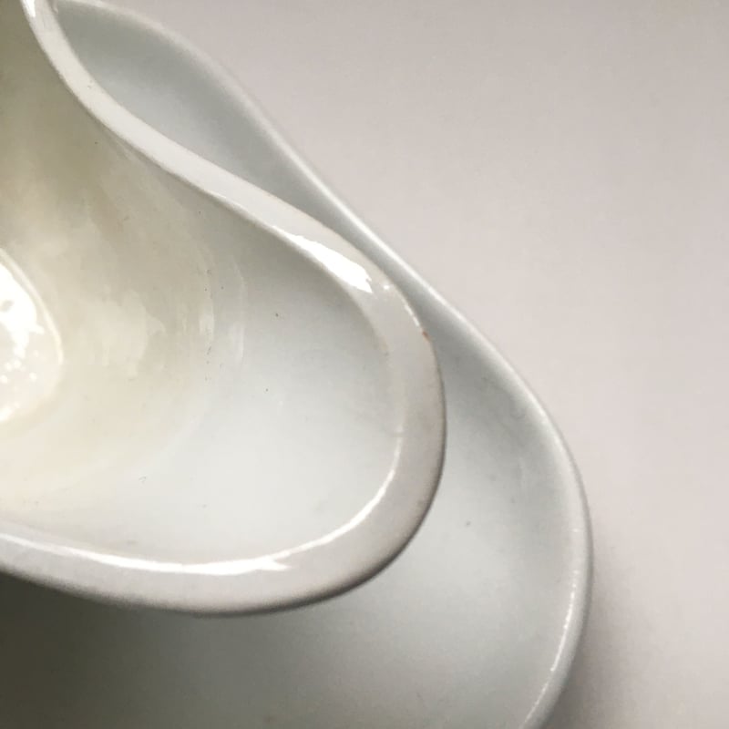 サンタマンミモザソーシエールとラヴィエ