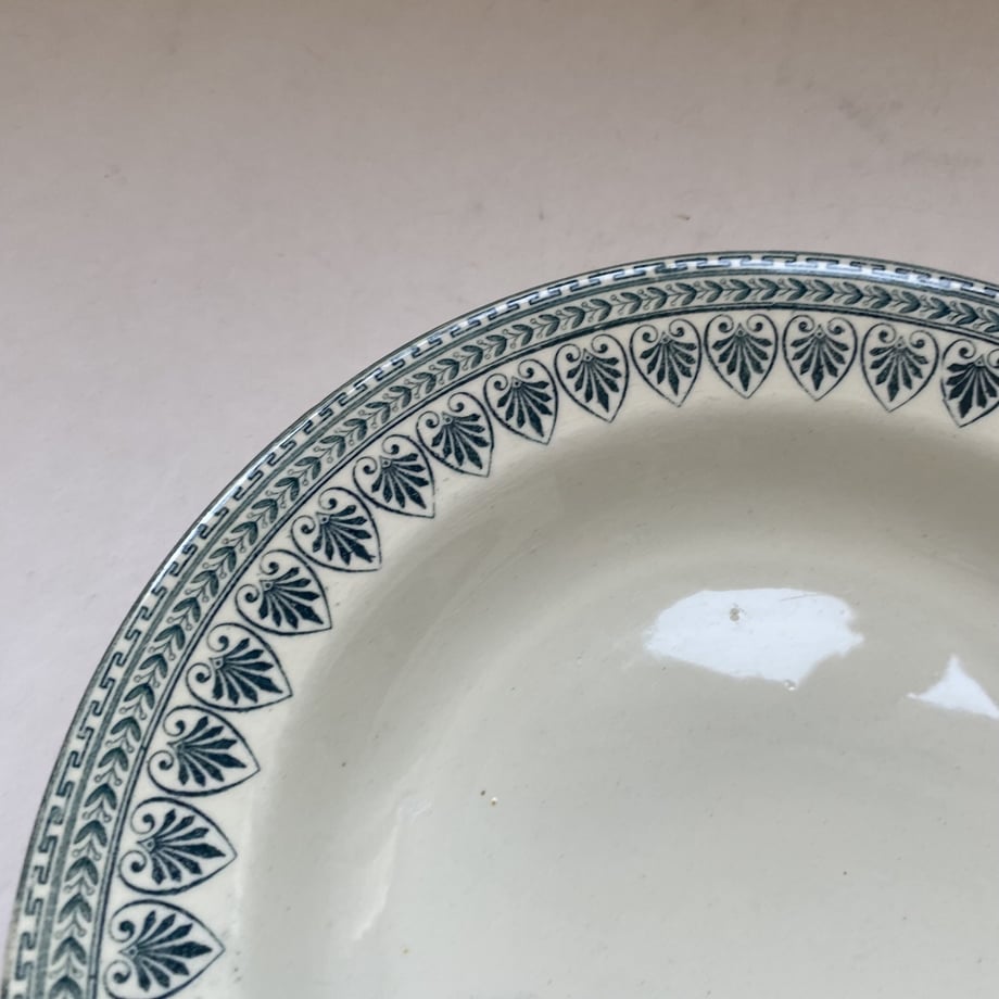 645fd16785e36300307f04e0