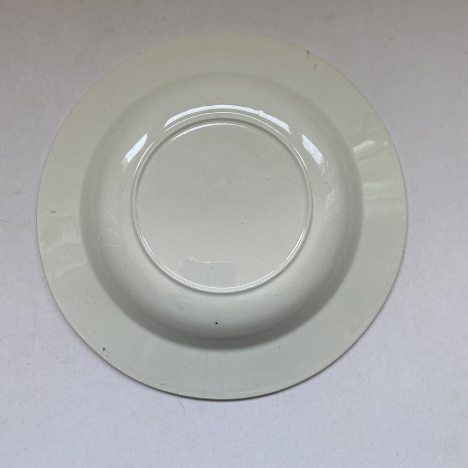 645fd16785e36300307f04e0
