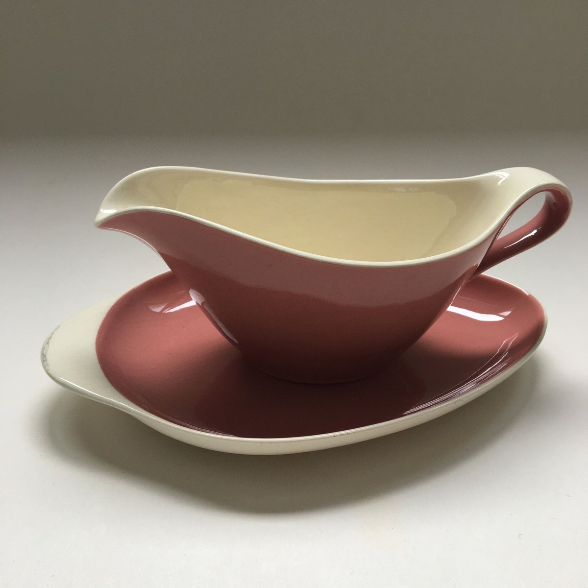 ✿Dom❤Mia✿プロフ必読✿様 リクエスト おまとめ6点 ✿Dom