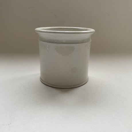 １９００年　ディゴワン ・サルグミンヌ  陶器ボトル