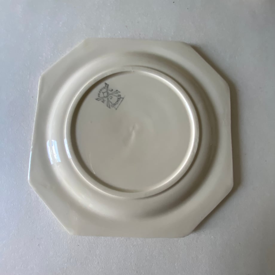 698cd2c46c8af64cd642dd74