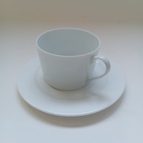 CATEGORY リモージュ | campagne à paris vintage