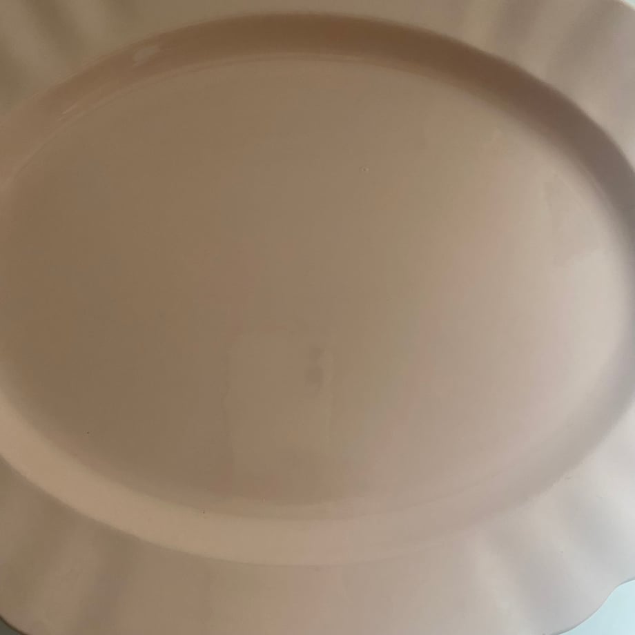 68c081c03e183e621de09558