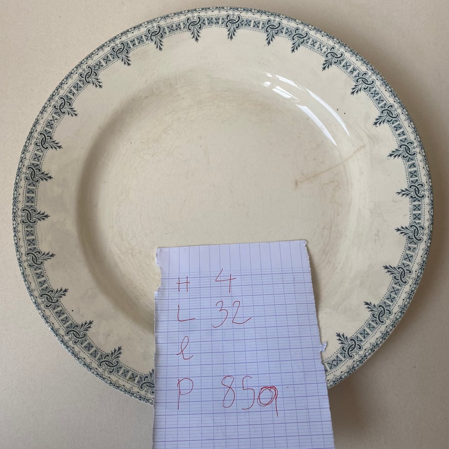 69c4e7d9ff6e7217e646f20e