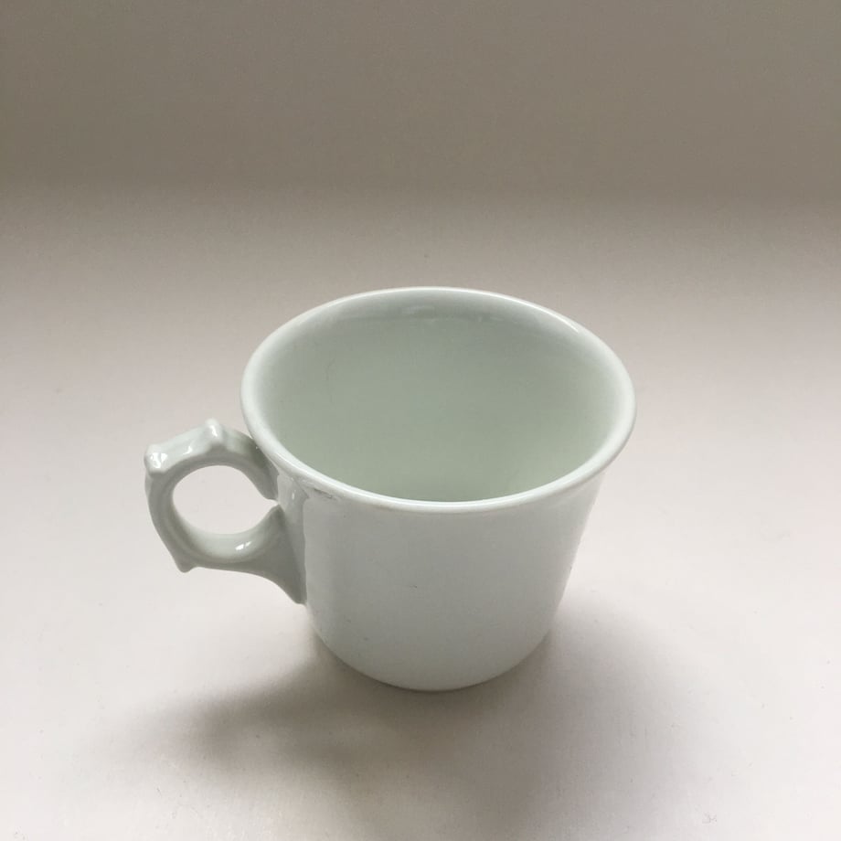 61336f8b23055716f2036709
