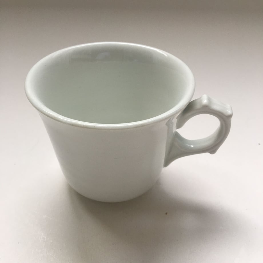 61336f8b23055716f2036709