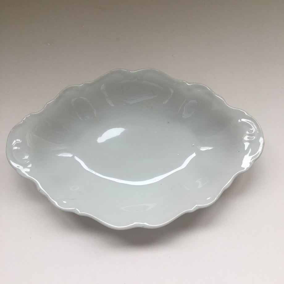 626ab80f8d26fa4686525dde