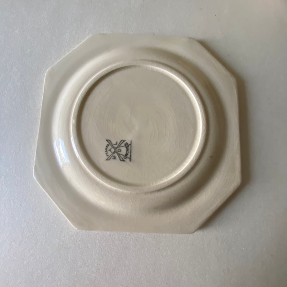 698cd2c46c8af64cd642dd74