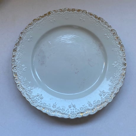 CATEGORY クレイユ・エ・モントロー | campagne à paris vintage