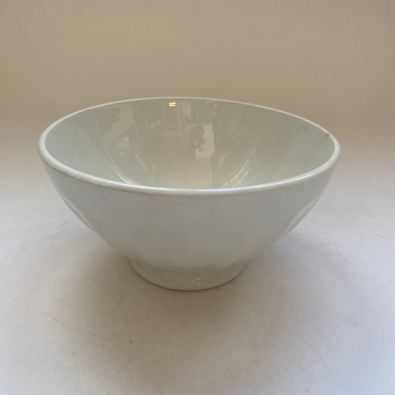 メガ 手描きボウル ボウル 21cm｜Products｜SELECT100®