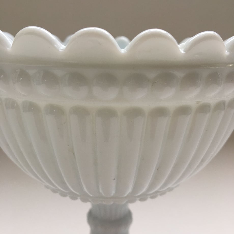 60eaaf33007906355d505ec2