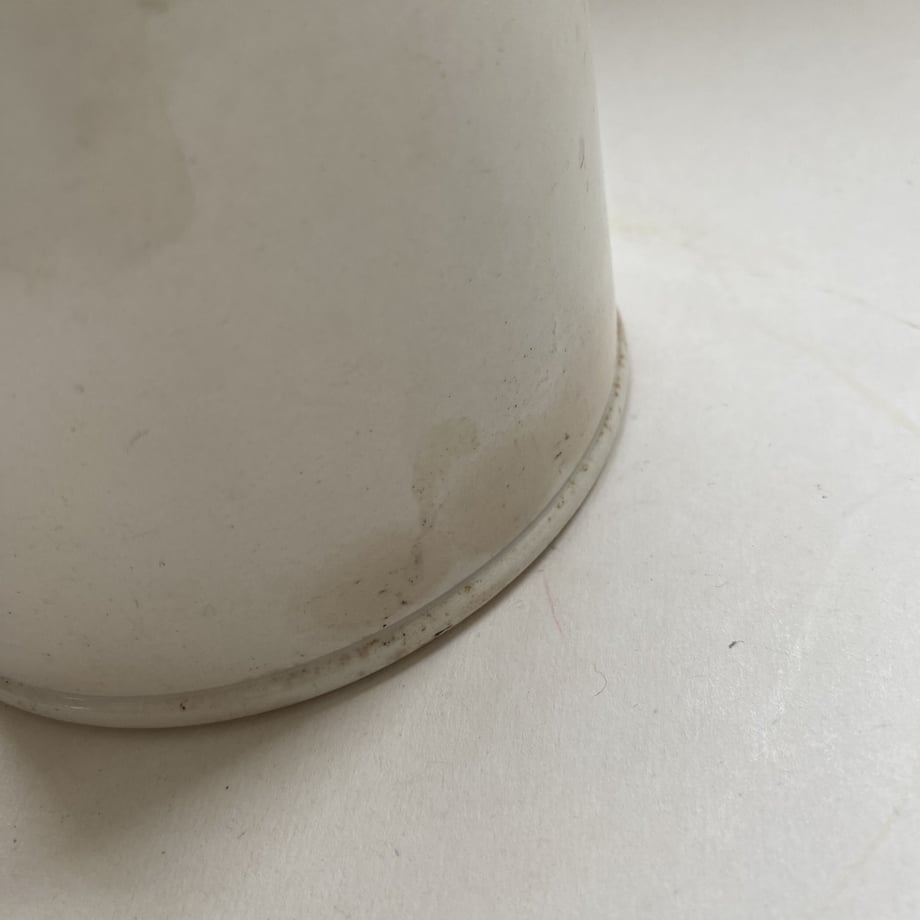 640c297e072c3c10f83209c5