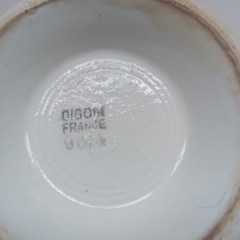 6342b47e59762035b0f45354