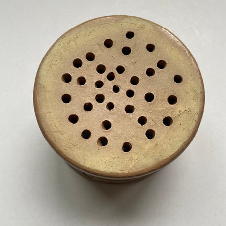 １９５０年代　グレ　ボル　パソワール　1ー2