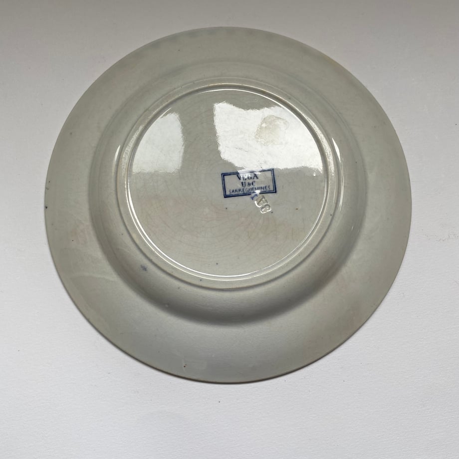 662deb1d545dc73a27ceac67