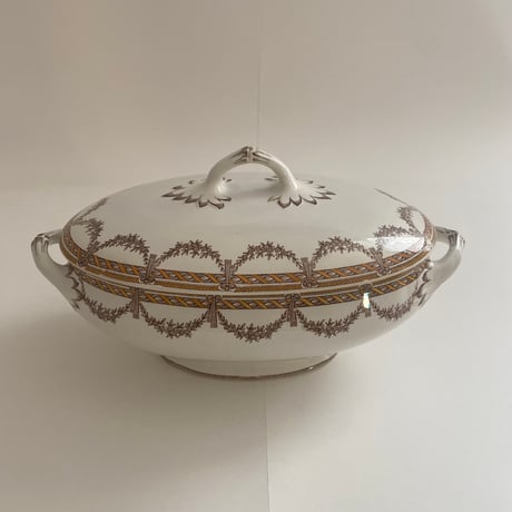 スーピエール | STORES