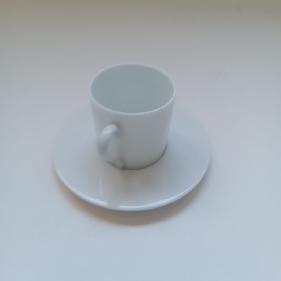 6341b79fd7e1d8084b1d9ef7
