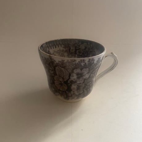 ジャルディニエール | STORES