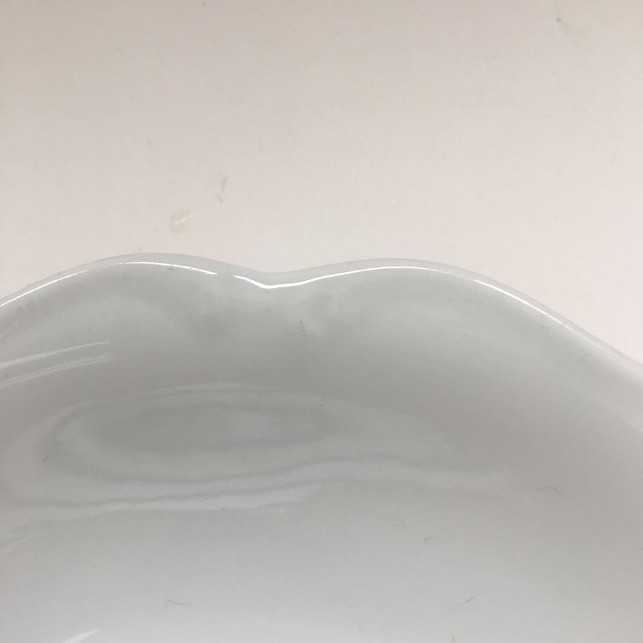 626d6572f4acdf50667a7844