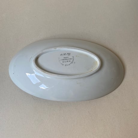 1920年代　HBCM   ベアルン　ラヴィエ　他4点セット
