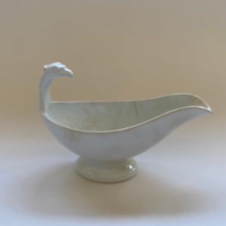 ソーシエール・フランスヴィンテージ・バドンヴィレ ソーシエール・フランスヴィンテージ・バドンヴィレ