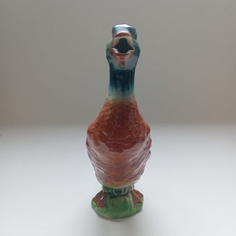 20世紀前半　サンクレモン　ピシェ　コルベール