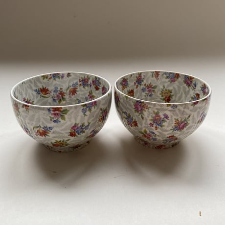 CATEGORY リモージュ | campagne à paris vintage